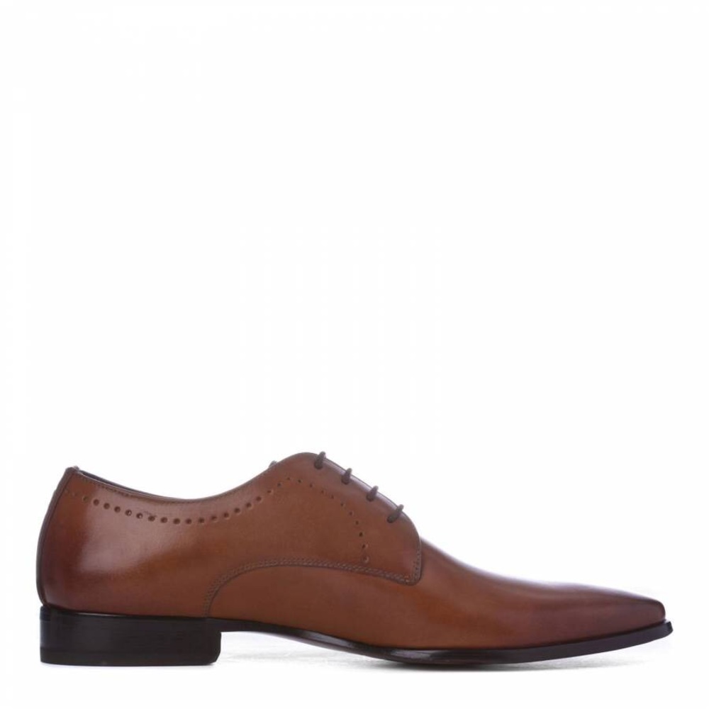 Oliver Sweeney Dress Shoes